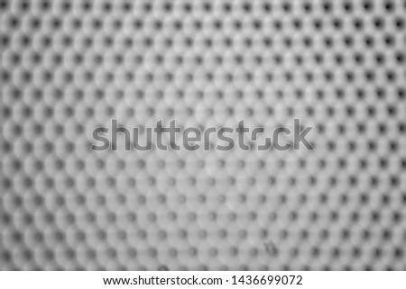 Colorful gray background / gray background
