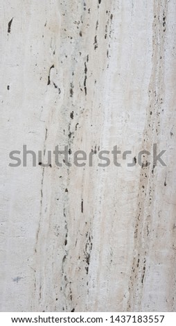 The beauty of granite marble Stone pattern texture marble rock background natural granite