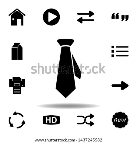 home, house icon. elements of web illustration icons. signs, symbols can be used for web, logo, mobile app, UI, UX