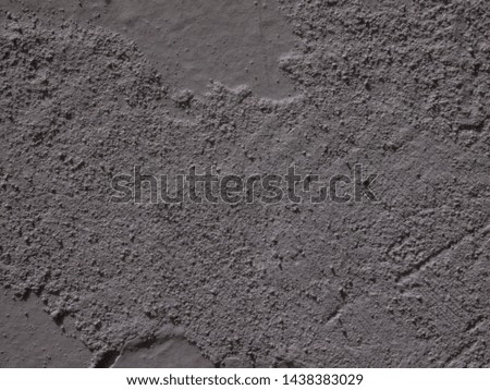 textured background for presentation or advertising