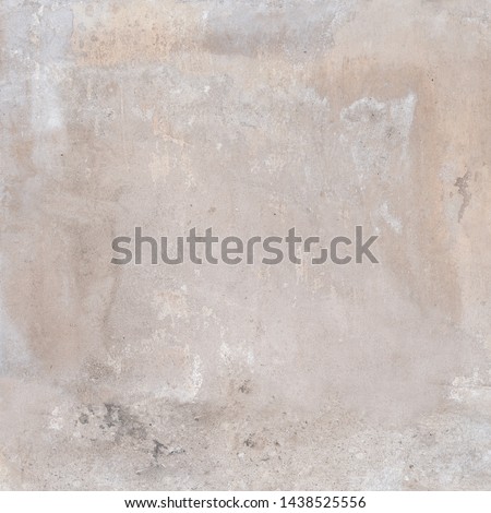 Natural sand stone texture and seamless background, Can also be used for create surface effect to architectural slab, ceramic floor and wall tiles, marble texture high resolution