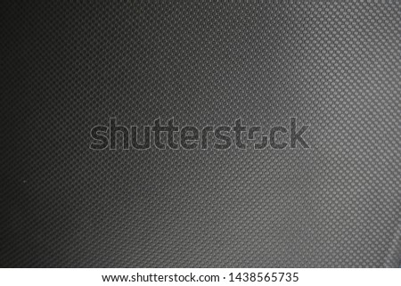 black leather texture background , rough leather texture