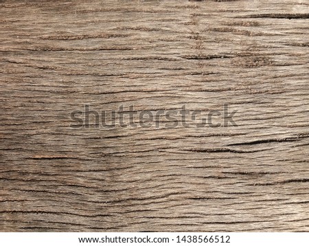 Old wooden floor for graphic design or wallpapers.Vintage beautiful background