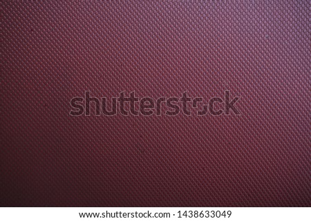 red leather texture background , rough leather texture