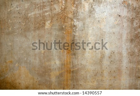 wall texture background, grunge style and colors