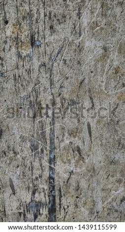 cement stucco wall background texture