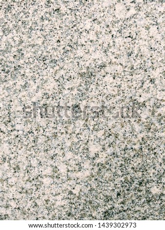 Marble Rough Grey Background of Texture Pattern. Gritty, Detailed, striking.