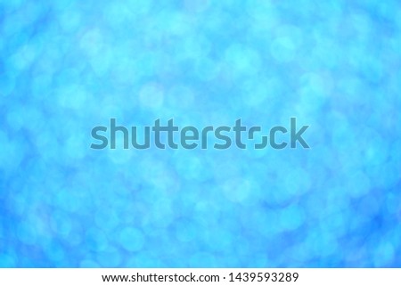 blue light color abstract wallpaper background