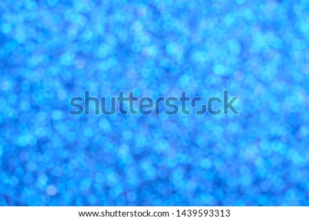 blue light color abstract wallpaper background