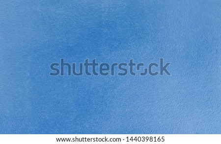 Dark blue slate background texture