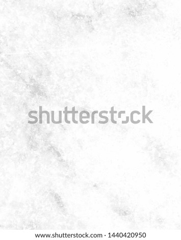 white marble texture background abstract