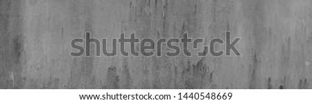 Cement wall background. Texture placed over an object to create a grunge effect for your design