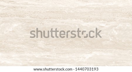 natural travertine marble stone slab, high resolution marble Royalty-Free Stock Photo #1440703193