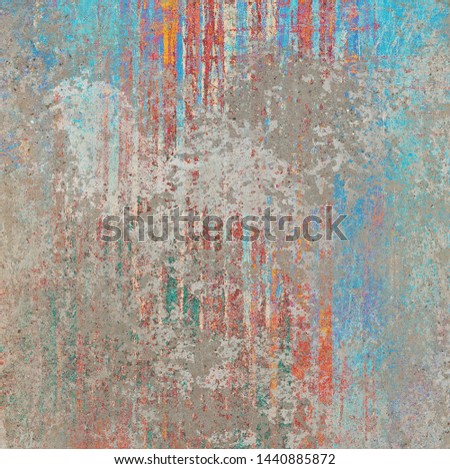 background and texture antique design marble 