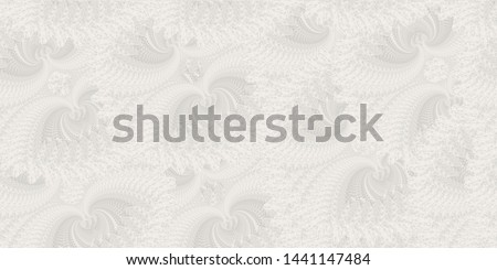 Tile with geometric structure with matt marble and decorative textures. white seamless wall texture. seamless textured stripe background. new ivory textured abstract seamless background. 