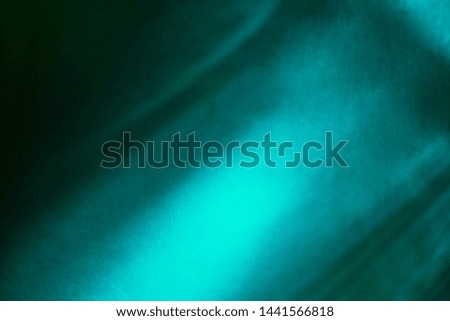 Abstract blue background. Copy space. Place for text. Background for design.