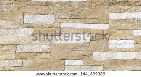 stone brick, high resolution, rustic plank paneling wall texture modern design, Seamless stone wall. Part of a seamless tiling collection, Floor Stone Abstract Vitrified Tiles Design