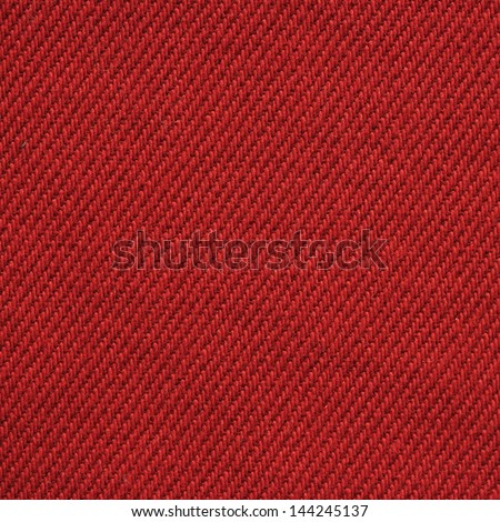 dark red textile texture