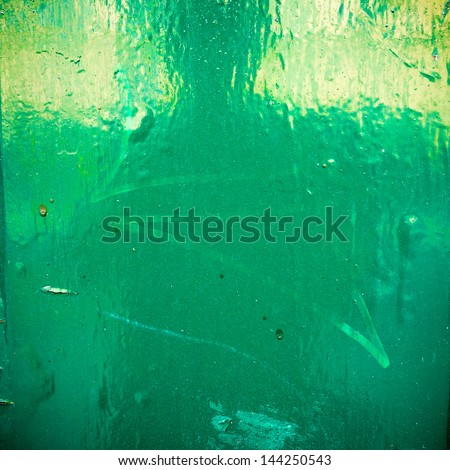 large grunge textures and backgrounds - perfect background with space for text or image 