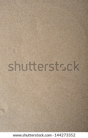 high resolution fine sand texture perfect for backgrounds