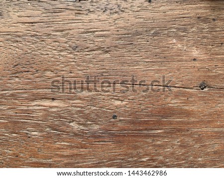 Wooden texture backgrounds, vintage backgrounds