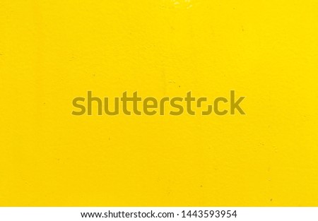yellow pattern  wall  color background