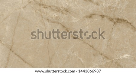 Natural luxurious marble. Beige marble texture. Beautiful pattern. Marbling fantasy background, Ivory marble background.