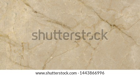 Natural Marble, Beige Marble background texture natural stone pattern marble for interior exterior decoration design business and industrial construction concept design (high resolution).