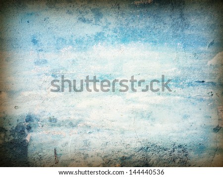large grunge textures and backgrounds with space