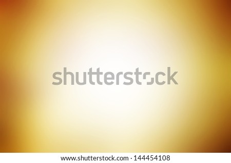 Abstract wave background with dark brown. Royalty-Free Stock Photo #144454108