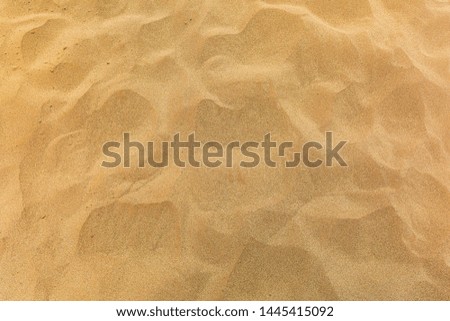 Sand beach backgrounds patterns ,Sand, Japan, Thailand, Textured, Full Frame