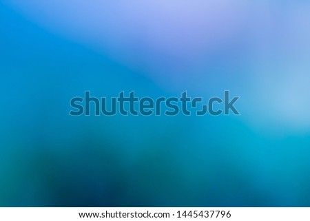 

Photos
Abstract blur multi color pastel background of skyline in early morning time with glow flare light effect for design concept,Sunrise - Dawn, Light Beam, Season, Summer, Thailand,Surface, blue