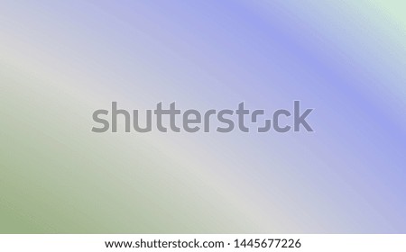 Light Gradient Abstract Background. For Your Graphic Invitation Card, Poster, Brochure. Vector
