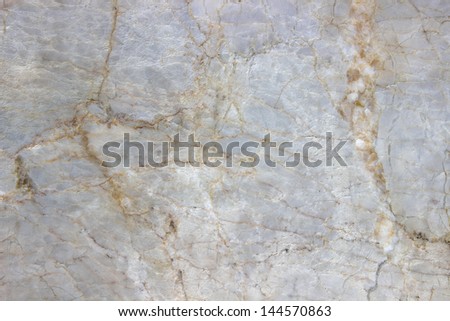 white background marble wall texture floor decorative stone interior stone