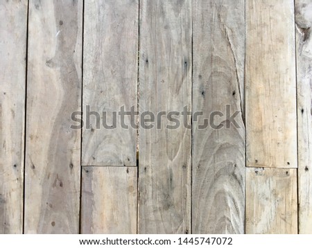 Vertical wood texture pattern background