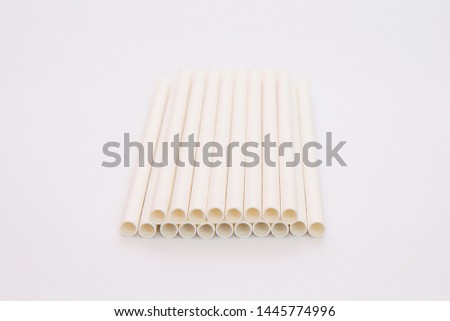 
straws for cocktails, cold drinks, , juices, fresh juices, fresh juices, healthy food, not plastic, waste-free production, ecology, eco-friendly product, preservation of the environment.