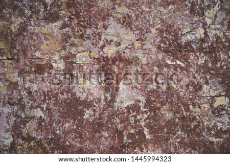 Attractive Stone surface background. High resolution stone texture. for graphic design, surface or pattern designs. Best for search for rusty, old, rough, stone texture. Design Concept