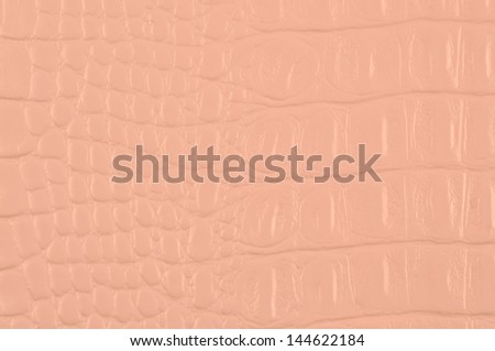 Old Grunge Leather Background Or Texture