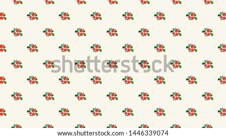 Christmas wallpaper. free space for text. background.