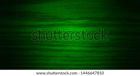 Green Wall Texture board. Photo image
