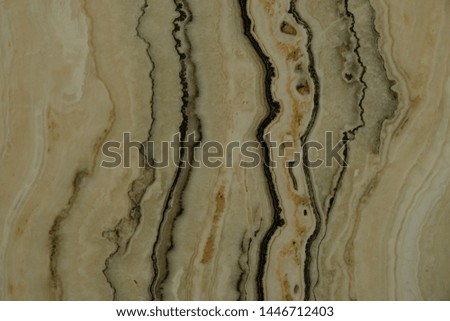 Beautiful natural marble stone motifs. This picture is suitable for wallpaper and background.