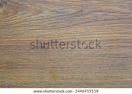 High resolution natural chestnut oak wood texture for decoration and design