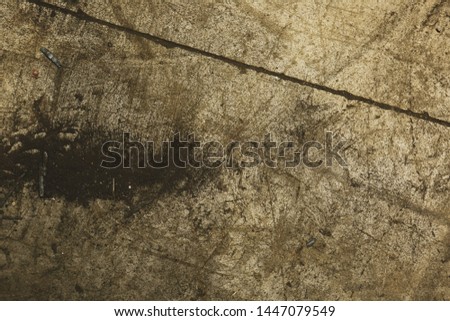 Gray beton concrete wall, abstract background photo texture