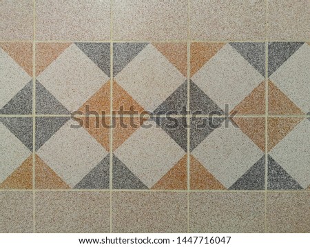 Tiles. Texture of ceramic tiles,wall tiles texture for the decoration.ceramic and tiles for floor pattern background.