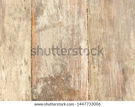 Natural wooden grunge texture background 
