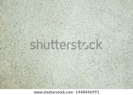 aged dirty beton texture. Abstract background. Old wall or floor texture
