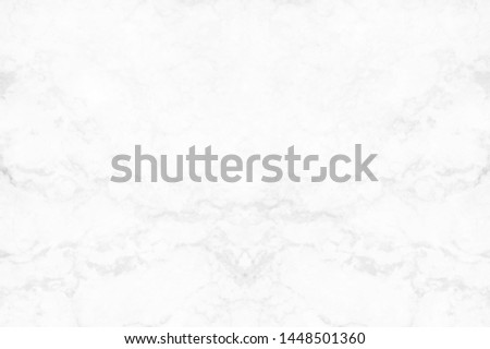 White marble texture background with detail structure high resolution bright and luxurious, abstract stone floor in natural pattern for interior or exterior.