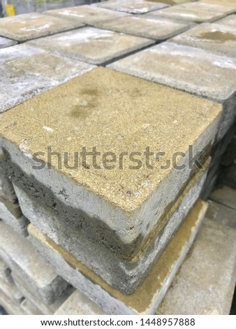 place and wall stones brick different perspective angles composition background abstract pastel grey tones interesting different angles from each other wonderful background images buy. 