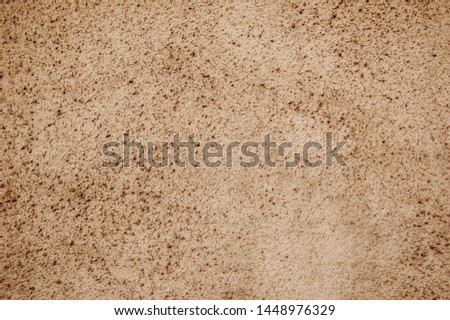 rough grungy wall texture, surface