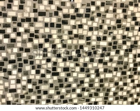 Buying Mosaic Tiles Marble Flat Wall Abstract Pastel Hues Different Alternative Varied Backgrounds.